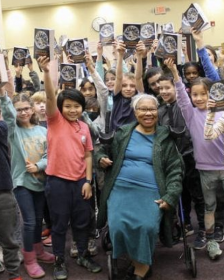 rotary-club-montclair-bradford-school-dictionary-project